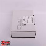 F7133  HIMA  4 Channel Power Distribution Module
