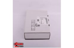 China F7133  HIMA  4 Channel Power Distribution Module supplier