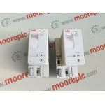 ABB Module DDO01 ABB DDO01 TEST PLUG SOCKET superior quality produc for sale