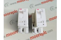 China ABB Module DDO01 ABB DDO01 TEST PLUG SOCKET superior quality produc supplier