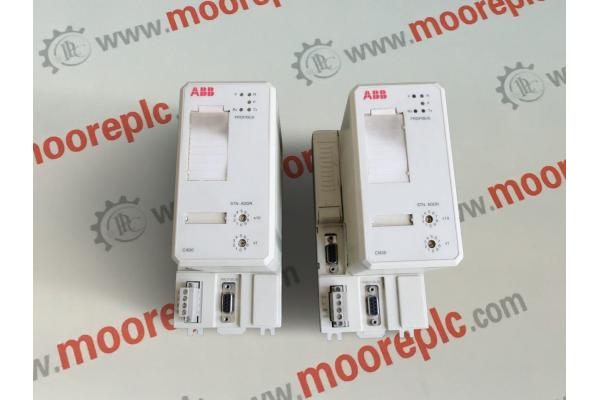 ABB Module DDO01 ABB DDO01 TEST PLUG SOCKET superior quality produc