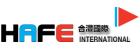 China Inflatable LED Light manufacturer