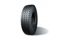 China 12r22.5 All Steel Off The Road Tires With CCC DOT SNI E-MARK supplier
