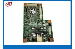 China Fujitsu G750 ESCROW PCB G750 ESCROW Control panel KD20079-B98X supplier
