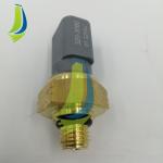 320-3060 Pressure Sensor 3203060 For C32 C27 C4.4 Engine for sale
