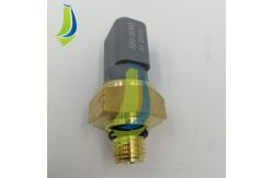 China 320-3060 Pressure Sensor 3203060 For C32 C27 C4.4 Engine supplier