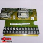 8233896.12  SEW  One Year Warranty PLC Module