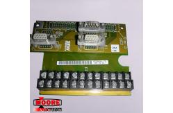 China 8233896.12  SEW  One Year Warranty PLC Module supplier