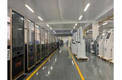 China Payment Kiosk manufacturer