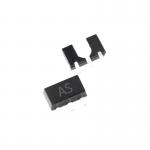 Electronic Components IC Chips 2SC3380 SOT-89 NE85634-T1-A 2SC2620 for sale