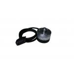 Jarcquard Loom Encoder Label Machine Parts for sale