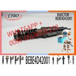 0547350 VOL-VO Fuel Injector BEBE4D00203 BEBE4DO0001 BEBE4D00002 BEBE4D00003 BEBE4D00103 BEBE4D30001