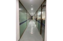 China Dental Zirconia manufacturer