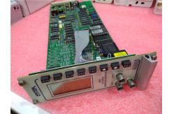 China ENTEK 6622 Dual Channel Absolute  Vibration Monitor 6622 in stock now supplier