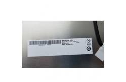 China 15.0 Inch G150XTN04.0 WLED LCD Screen Display Panel 1024*768 Module supplier