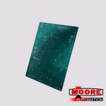 IS210BPPBH2CAA General Electric Circuit Board Card