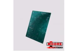 China IS210BPPBH2CAA General Electric Circuit Board Card supplier