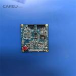 CCD Driver Board For Pentax EG29-i10 Gastoscope
