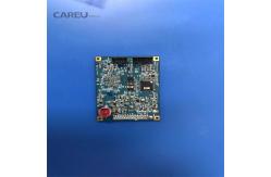 China CCD Driver Board For Pentax EG29-i10 Gastoscope supplier