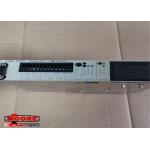 6es5955-7NC11 POWER SUPPLY Siemens Module F. CC 155H, 24V DC; 5V, 14A