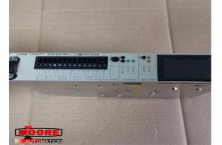 China 6es5955-7NC11 POWER SUPPLY Siemens Module F. CC 155H, 24V DC; 5V, 14A supplier