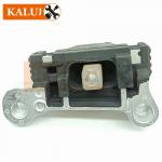 11220-EW60A 11220-EW60B 11220-EW80A 11220-EW80B Engine Mount Ni-ssan Sylphy