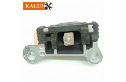 China 11220-EW60A 11220-EW60B 11220-EW80A 11220-EW80B Engine Mount Ni-ssan Sylphy supplier