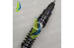 China VOE20569291 20569291 Common Rail Fuel Injector For B12B E3 supplier