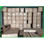 One Sided Glossy And Matte Photo Paper RC Casted Coated 200G  Photo Paper Roll for sale