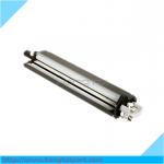 Transfer Belt Cleaning Unit Ricoh MPC2000 2500 3000 3500 4500 B2236039 for sale