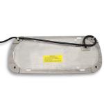L230Mm 36W LED 120Degrees Underwater Boat Lights / Submersible Led Lights for sale