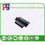 Universal spare parts RESERVOIR DOOR 093EC-0019 SMT Machine Parts for sale