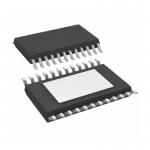 Wholesales STP16CPC26XTR STP16CPC26X STP16CPC SOIC-8 One-stop BOM service for electronic components for sale