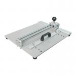 Sample Paper Cutter For Edge Compression Tester for sale