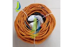 China 342-3063 External Wiring Harness For E330D E336D Excavator supplier