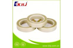 China High Adhesive Strength Semiconductor Packaging Tape for Pressure Sensitive Applications supplier
