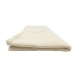 Lovable Huggable Customized Comfortable Soft Blanket For Baby Infant ODM OEM