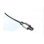 Mini Load Cell HZFS-035 500kg Mini Tension Stainless Steel Weight Sensor For small space Welding Machine 2.5-5V for sale