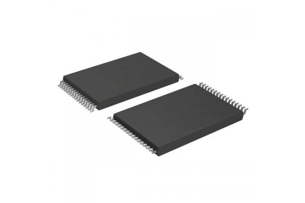 NM27C010T120 IC EPROM 1MBIT PARALLEL 32TSOP onsemi