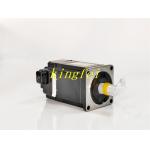 FUJI XM00221 NXT I Y-axis motor FUJI NXT Machine accessory