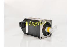 China FUJI XM00221 NXT I Y-axis motor FUJI NXT Machine accessory supplier