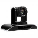IR Remote Control 10X TEVO VHD102U USB2.0 1080P PTZ Camera