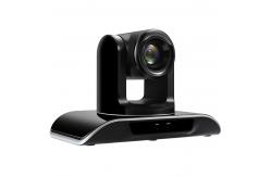 China IR Remote Control 10X TEVO VHD102U USB2.0 1080P PTZ Camera supplier