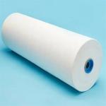 ISO Approved Sterile Absorbent Hemostats Jumbo Gauze Roll