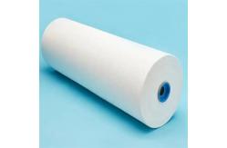 China ISO Approved Sterile Absorbent Hemostats Jumbo Gauze Roll supplier