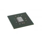 FPGA IC XC7K70T-1FBG676I DC And AC Switching IC FCBGA676 Surface Mount for sale