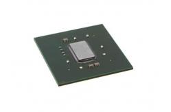 China FPGA IC XC7K70T-1FBG676I DC And AC Switching IC FCBGA676 Surface Mount supplier