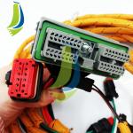 377-1991 Wiring Harness 3771991 For M315D2 Excavator for sale