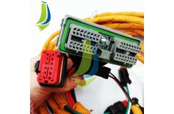 China 377-1991 3771991 Wiring Harness For M315D2 Excavator supplier