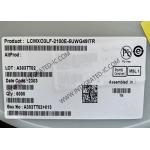 Field Programmable Gate Array LCMXO3LF-2100E-5UWG49ITR MachXO3 Embedded Field Programmable Gate Array IC for sale